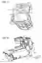Fig. 07 - Developing device and image forming apparatus incorporating same