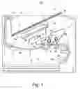 Fig. 02 - Accommodating container, process cartridge and electrophotographic image forming apparatus