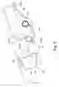 Fig. 03 - Accommodating container, process cartridge and electrophotographic image forming apparatus
