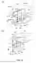 Fig. 07 - Accommodating container, process cartridge and electrophotographic image forming apparatus
