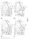 Fig. 08 - Accommodating container, process cartridge and electrophotographic image forming apparatus