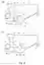 Fig. 09 - Accommodating container, process cartridge and electrophotographic image forming apparatus