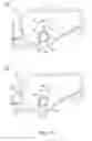 Fig. 14 - Accommodating container, process cartridge and electrophotographic image forming apparatus