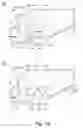 Fig. 15 - Accommodating container, process cartridge and electrophotographic image forming apparatus
