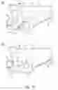 Fig. 16 - Accommodating container, process cartridge and electrophotographic image forming apparatus