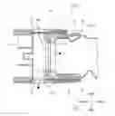 Fig. 01 - Toner case and image forming apparatus including the same