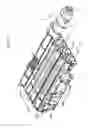Fig. 03 - Toner case and image forming apparatus including the same