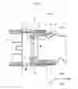 Fig. 06 - Toner case and image forming apparatus including the same