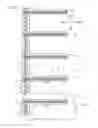 Fig. 07 - Toner case and image forming apparatus including the same