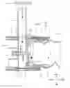 Fig. 01 - Toner case and image forming apparatus including the same