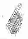Fig. 03 - Toner case and image forming apparatus including the same