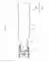 Fig. 06 - Toner case and image forming apparatus including the same