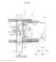 Fig. 07 - Toner case and image forming apparatus including the same