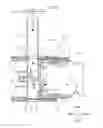 Fig. 09 - Toner case and image forming apparatus including the same