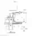 Fig. 13 - Toner case and image forming apparatus including the same