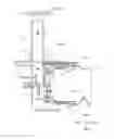 Fig. 14 - Toner case and image forming apparatus including the same