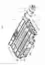 Fig. 03 - Toner case and image forming apparatus including the same