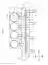 Fig. 04 - Toner case and image forming apparatus including the same