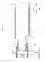 Fig. 06 - Toner case and image forming apparatus including the same