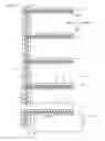 Fig. 07 - Toner case and image forming apparatus including the same