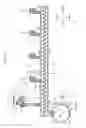 Fig. 08 - Toner case and image forming apparatus including the same