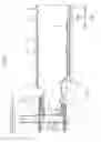 Fig. 09 - Toner case and image forming apparatus including the same
