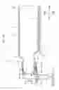 Fig. 11 - Toner case and image forming apparatus including the same