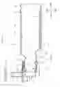 Fig. 12 - Toner case and image forming apparatus including the same