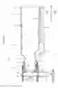 Fig. 14 - Toner case and image forming apparatus including the same