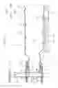Fig. 15 - Toner case and image forming apparatus including the same