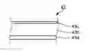 Fig. 01 - Intermediate transfer member and image forming apparatus