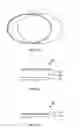 Fig. 03 - Intermediate transfer member and image forming apparatus