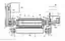 Fig. 01 - Roller member and image forming apparatus including the roller member