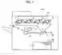 Fig. 02 - Roller member and image forming apparatus including the roller member