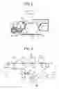 Fig. 03 - Roller member and image forming apparatus including the roller member