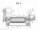 Fig. 04 - Roller member and image forming apparatus including the roller member