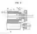 Fig. 05 - Roller member and image forming apparatus including the roller member