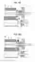 Fig. 06 - Roller member and image forming apparatus including the roller member