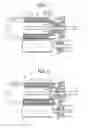 Fig. 07 - Roller member and image forming apparatus including the roller member
