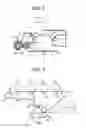 Fig. 03 - Roller member including a first and second high resistance member and image forming apparatus including the roller member