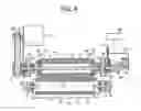 Fig. 04 - Roller member including a first and second high resistance member and image forming apparatus including the roller member