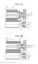 Fig. 06 - Roller member including a first and second high resistance member and image forming apparatus including the roller member