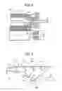 Fig. 07 - Roller member including a first and second high resistance member and image forming apparatus including the roller member