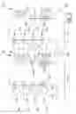 Fig. 03 - Multicolour Printing Process and a Liquid Toner Composition
