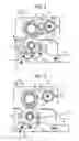 Fig. 03 - Fixing device and image forming apparatus including the fixing device