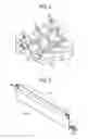 Fig. 04 - Fixing device and image forming apparatus including the fixing device