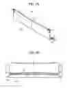 Fig. 06 - Fixing device and image forming apparatus including the fixing device