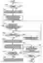 Fig. 01 - Image forming apparatus