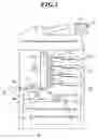 Fig. 02 - Image forming apparatus