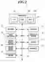 Fig. 03 - Image forming apparatus
